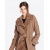 Women’s Yvonme Ombre Dress